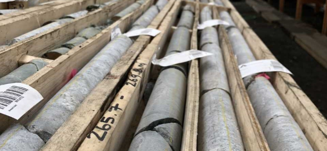 Photo of ValOre Metals: Intelligent Exploration Could Lead to a Significant Increase in Project Scale