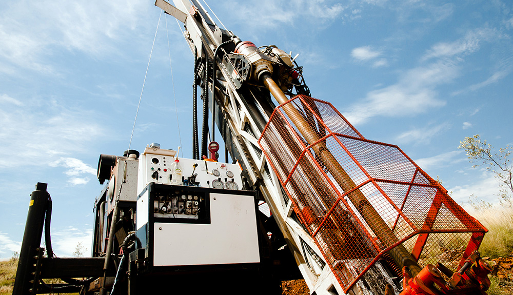 Photo of Australian Mines begins low-cost RC drilling at Thackaringa project near Broken Hill