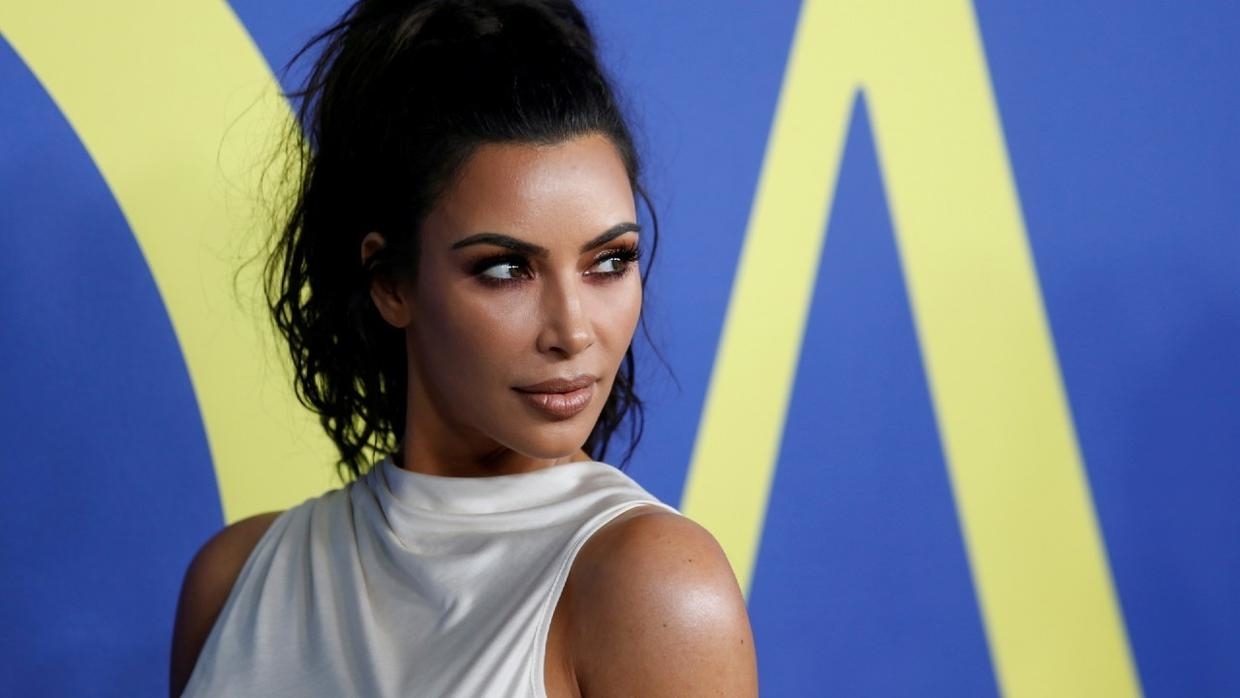 Photo of Paris prosecutors seek trial for Kim Kardashian jewellery theft suspects