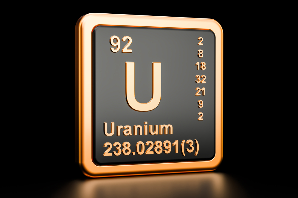 Photo of Thor Mining reveals new high grade vanadium and uranium assays from Colorado and Utah