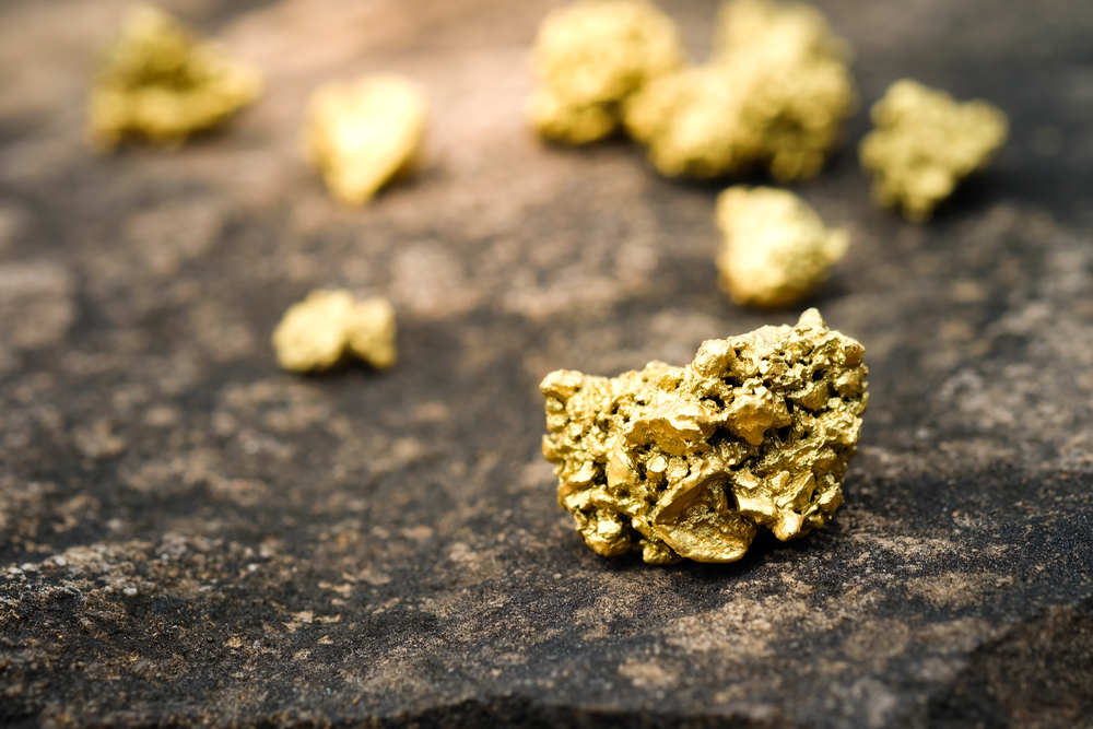 Photo of De Grey Mining grows scale of Hemi gold discovery with Aquila extensions