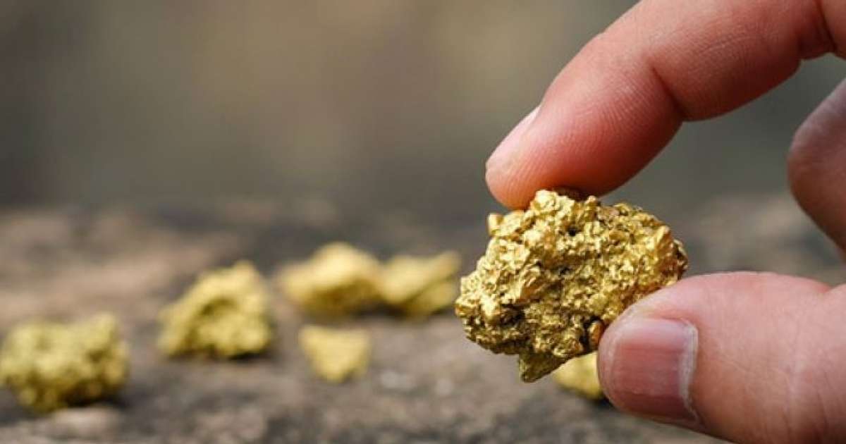 Photo of Marvel Gold expands Mali landholding by acquiring 80% of three Oklo gold projects