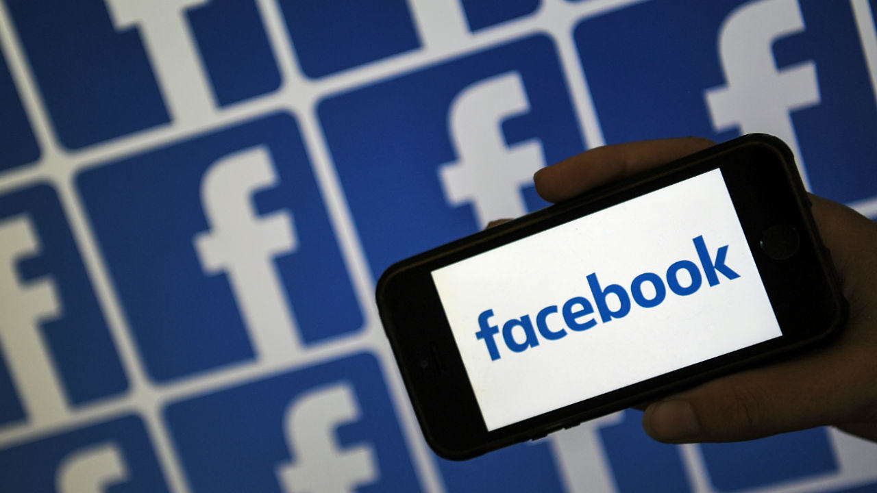 Photo of Facebook agrees to pay France €106 million in back taxes