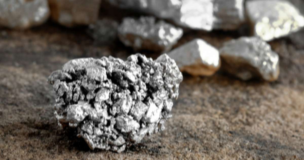 Photo of Core Lithium considers sale of non-core high-grade silver assets