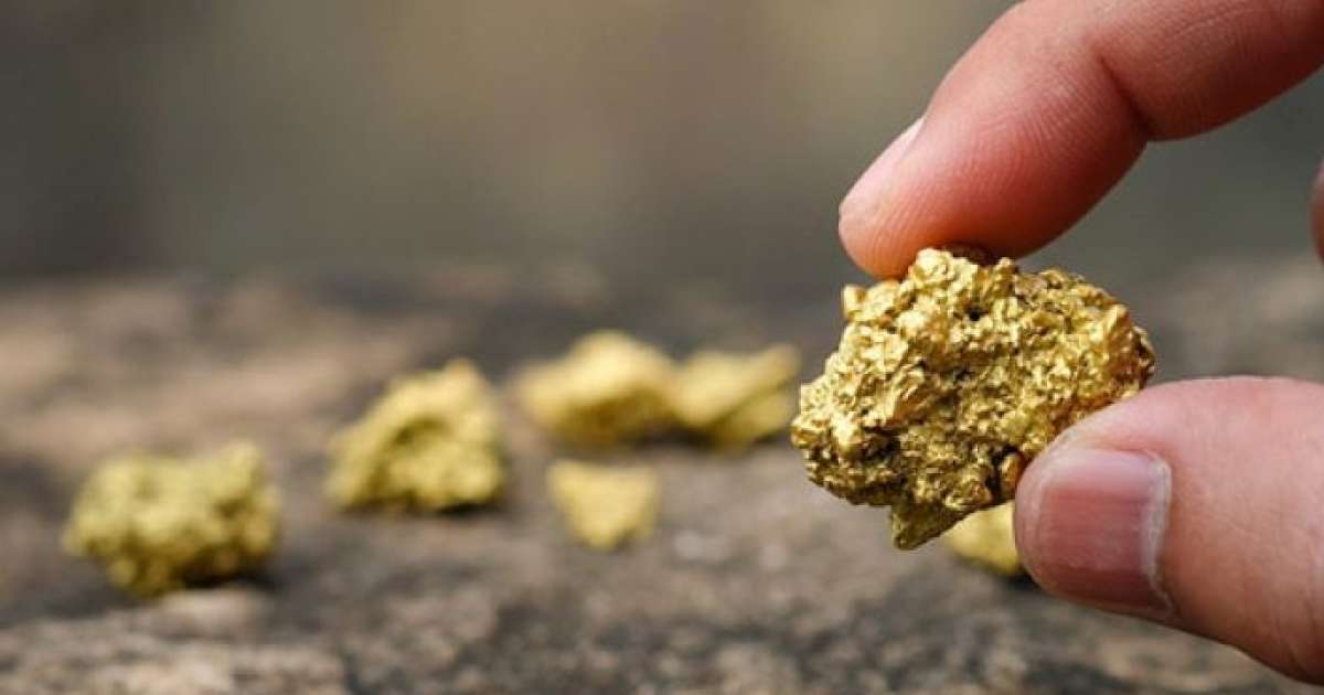 Photo of Marvel Golds transition to gold supported by 54% lift in Tabakorole resource to 910,000-ounces