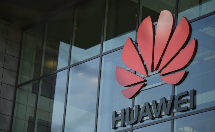 Photo of Sweden bans Huawei, ZTE equipment from key parts of 5G network