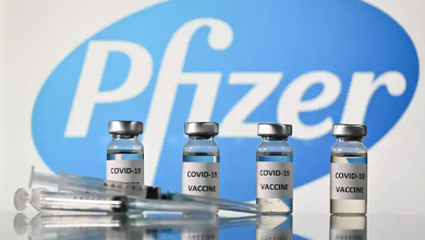 Photo of Britain approves Pfizer-BioNTech COVID-19 vaccine, which will roll out from next week