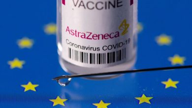 Photo of AstraZeneca and the EU both claim victory in Belgian court ruling over vaccine commitments