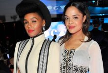 Photo of You Don’t Know the Real Tessa Thompson, and That’s by Design