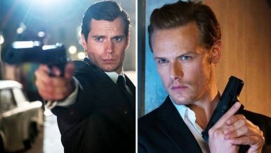 Photo of Next James Bond: Henry Cavill breaks silence on 007 – ‘It’s an honour’