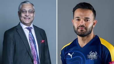 Photo of Board members resign over Yorkshire cricket racism scandal