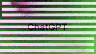 Photo of ChatGPT: How to Use the AI Chatbot?