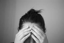 Photo of Causes of sudden Migraine Headaches: Treatment & Symptoms