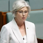 Australian MP Helen Haines Upgraded to Serious but Stable Condition Following Alleged Targeted Vehicle Attack