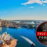 ilat Backpacker Murders Examined in Australia 2026