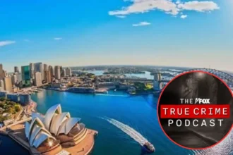 ilat Backpacker Murders Examined in Australia 2026