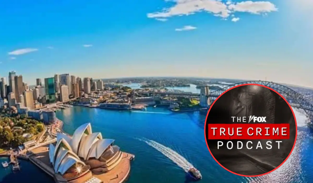 ilat Backpacker Murders Examined in Australia 2026