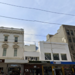 Large Swathe of Sydney Suburb Placed on Lockdown as Police Hunt Shotgun-Armed Suspect