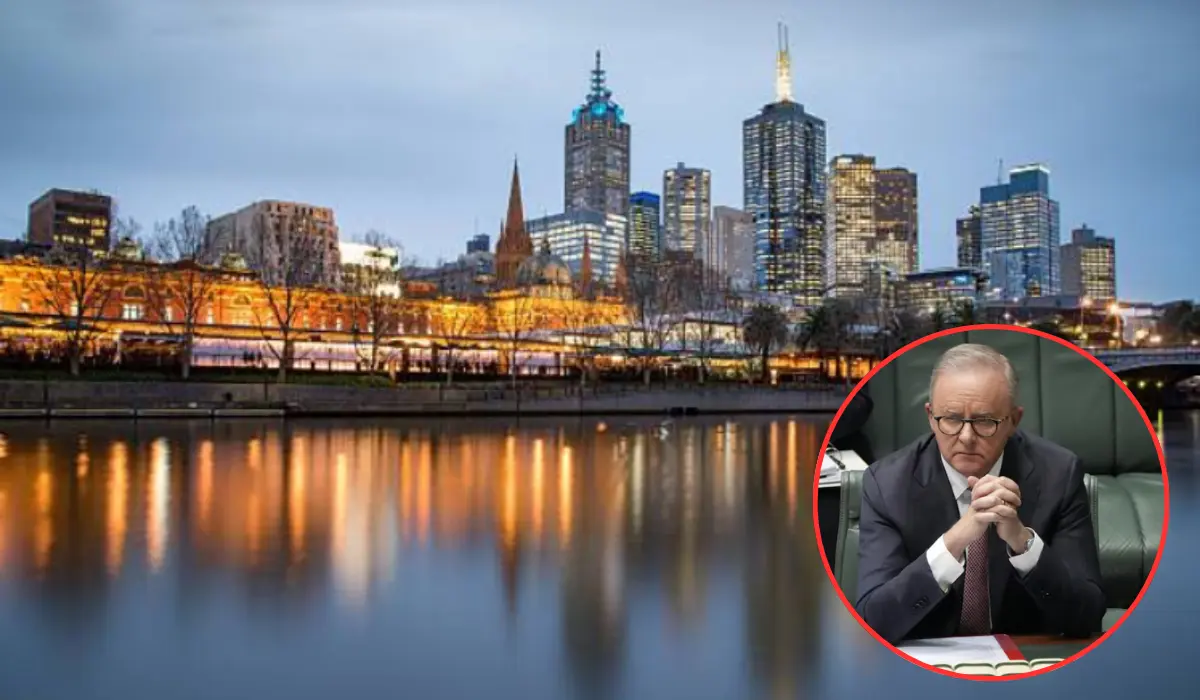 RBA Eyes 4.85% Rate Hike as Labor Faces Heat in Australia 2026