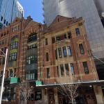 Telstra Expands Aura Network with Perth-Sydney Fibre Route